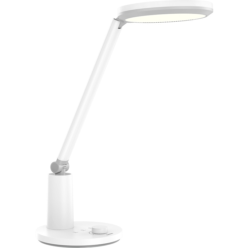 欧普AA级护眼灯台灯智能wifi 书桌护眼灯LED中小学生学习宿舍卧室儿童