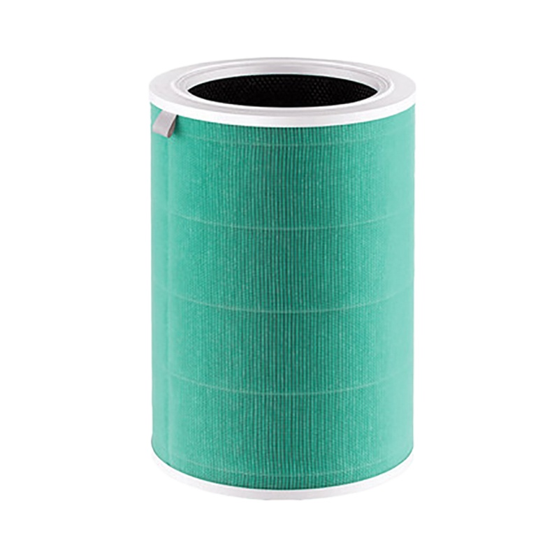 小米空气净化器滤芯滤网