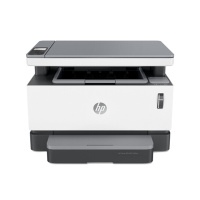 惠普(hp)Laser NS MFP 1005w 智能闪充激光多功能一体机 打印复印扫描