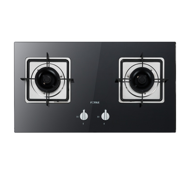 方太燃气灶JZT-TH15B