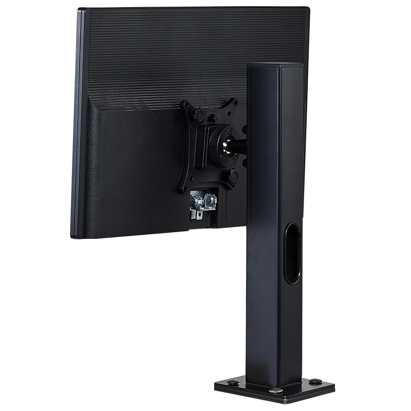 慧想(Thinkwise) 显示器支架 桌面可旋转升降 BL100