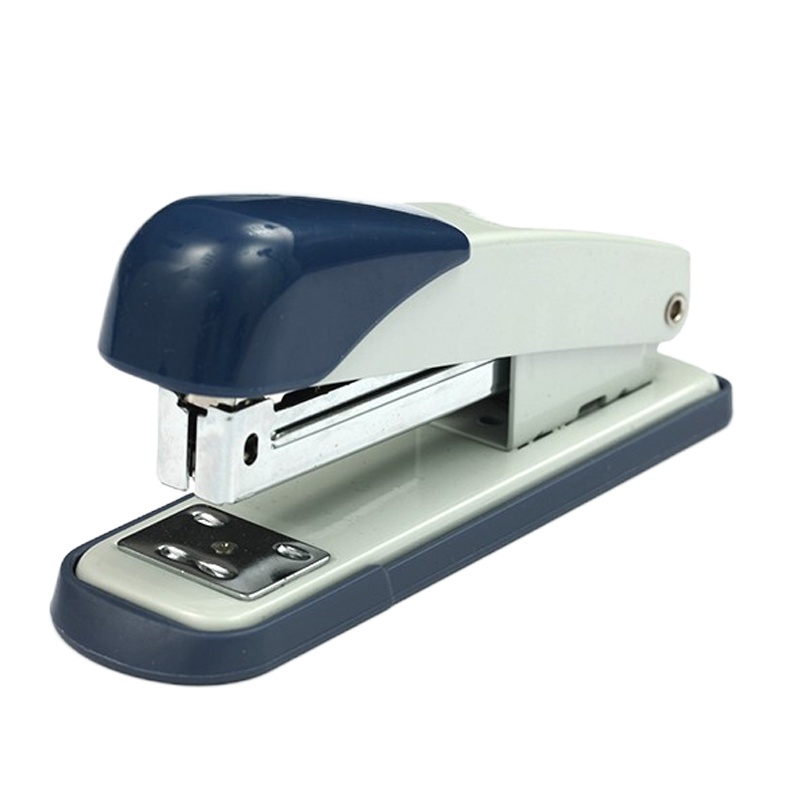 晨光12#订书机经典办公ABS91632(台)