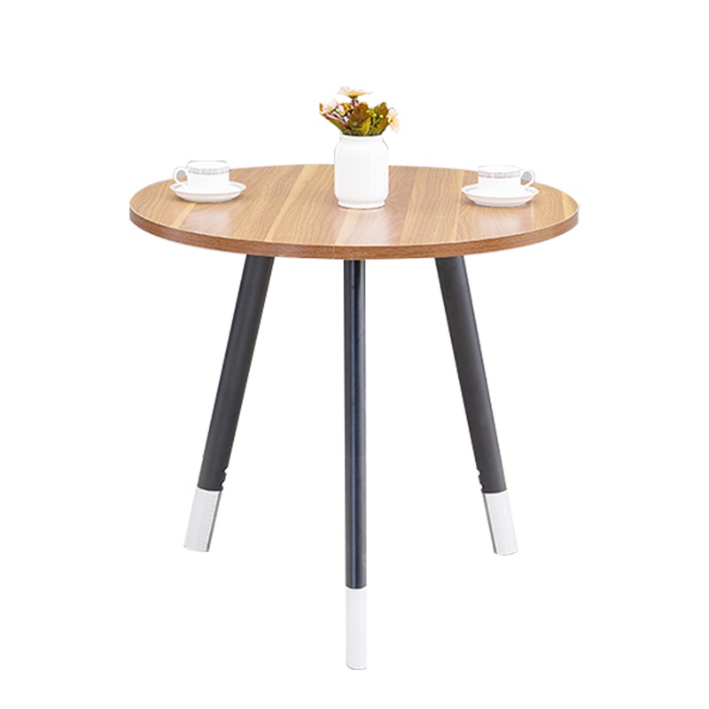 榭邦 办公家具 140办公桌 小圆桌