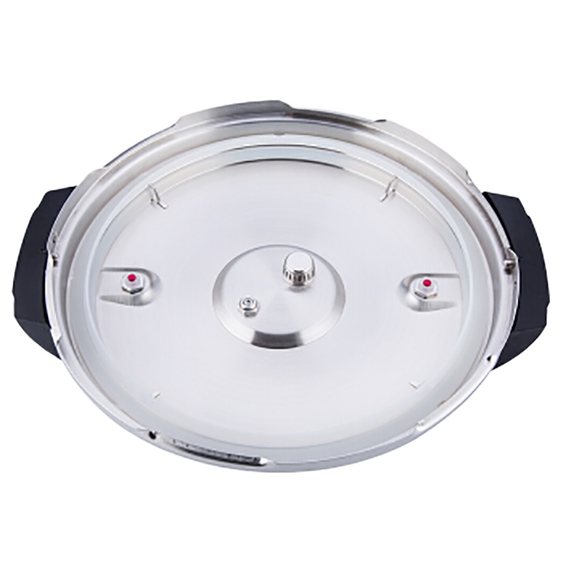 半球 电压力锅 15L