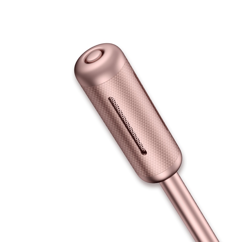 艾灸棒全身温灸棒艾炙柱贴按摩美容仪艾草多功能艾灸盒随身灸家用