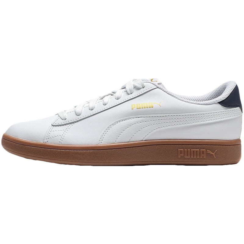 PUMA彪马男鞋女鞋运动鞋休闲低帮板鞋365215