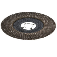 千叶片 150x9x22.2mm(10片装)