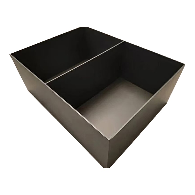 档案柜资料柜加厚钢板柜衣柜办公文件柜,自选尺寸可定制