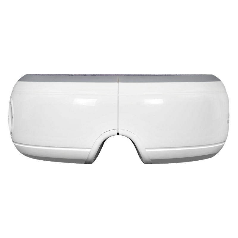 和正 (HEZHENG) 眼部 按摩器 HZ-QNA-2