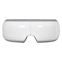 和正 (HEZHENG) 眼部 按摩器 HZ-QNA-2