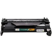 杰思特JT-PY228C医用铂金版硒鼓适用惠普M403d M403dn/dw/n M427dw/fdn 打印机耗材