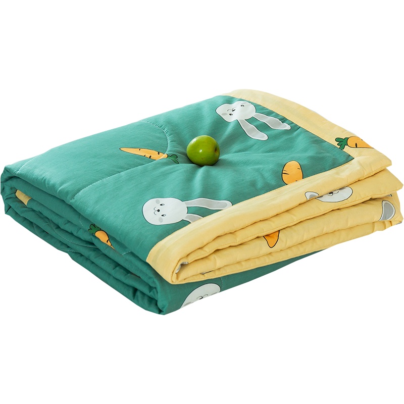 沿蔻家纺 五星级A类印度棉酒店全棉浴巾 纯棉加大加厚成人浴巾套巾80*160cm纯棉