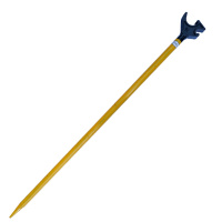 哈德斯特(ARTISTS) 翻轨器