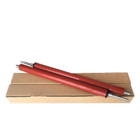 [精选]中恒定影辊 适用于HP1020