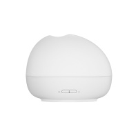MINISO名创优品 香薰机 KW-AD200M(白色)