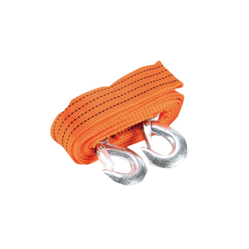 勃兰匠记工具套装YXY常规款B2B商品100个起订