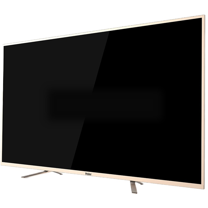 海尔平板电视H65E17