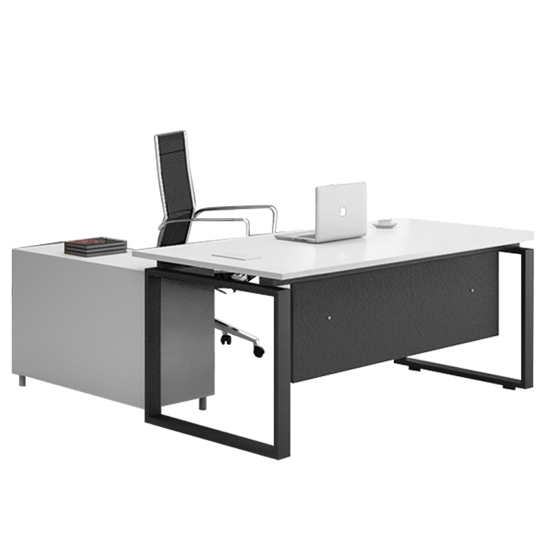 花城(HC)HC-9员工多色可选