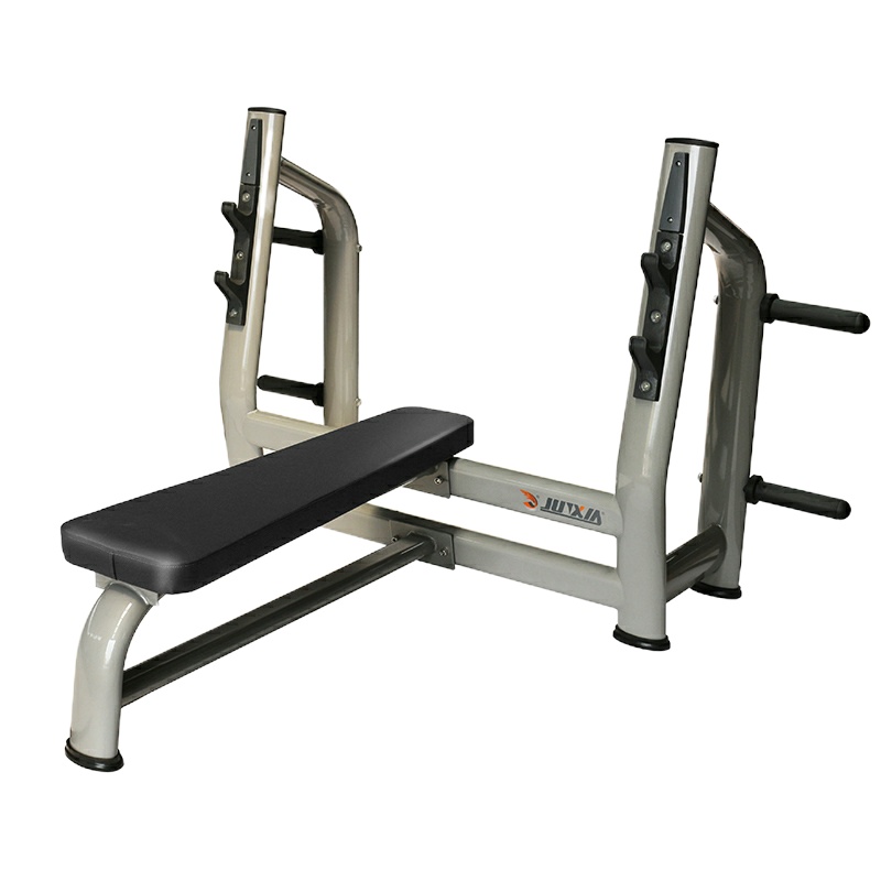 军霞 平卧推架JX-829(单位:件)