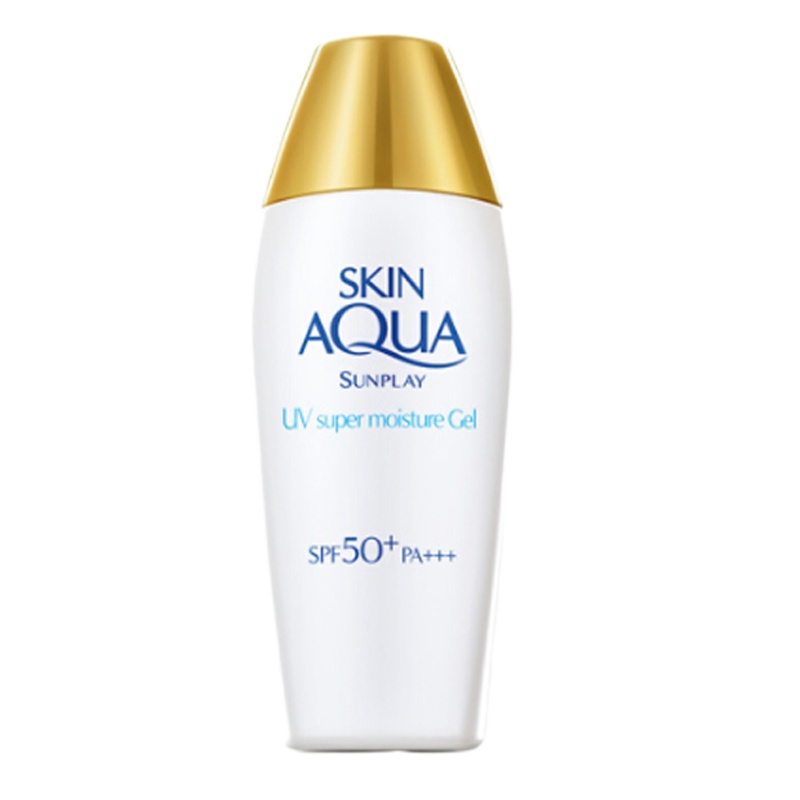 曼秀雷敦新碧多效防晒霜80g（25）