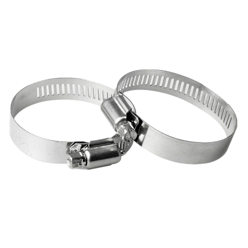 不锈钢管箍16mm-25mm 单位：包/100个