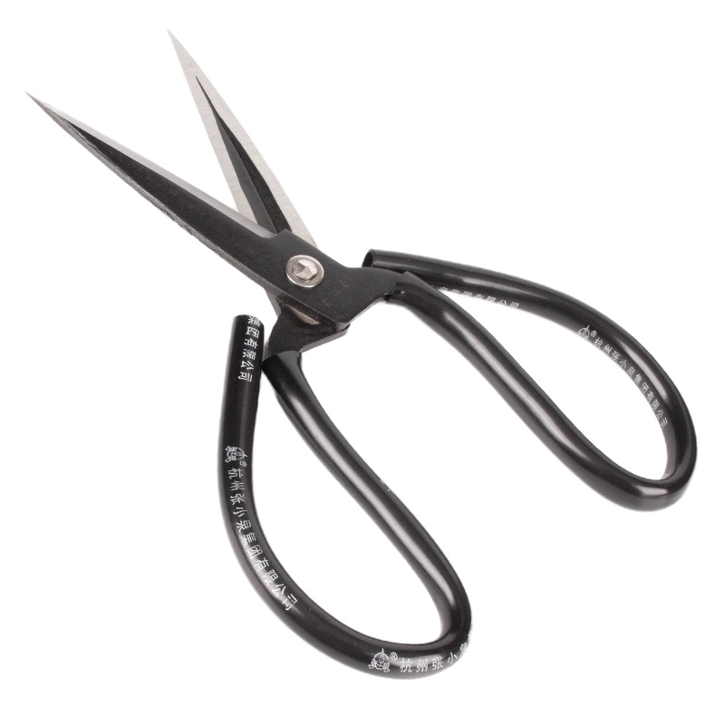 手工剪刀 民用剪刀工业剪刀 服装大号 5111A 24厘米