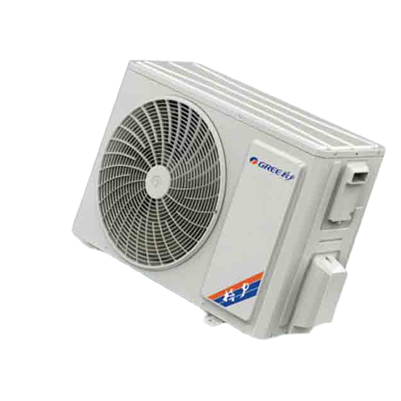 格力FGR-7.2/C2Nh-N3 风管机裸机 不含安装及铜管