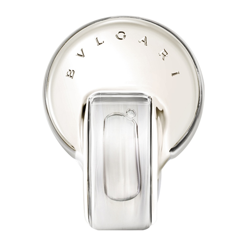 [正品保障]BVLGARI宝格丽 晶莹女士淡香水EDT 花果香调 65ml