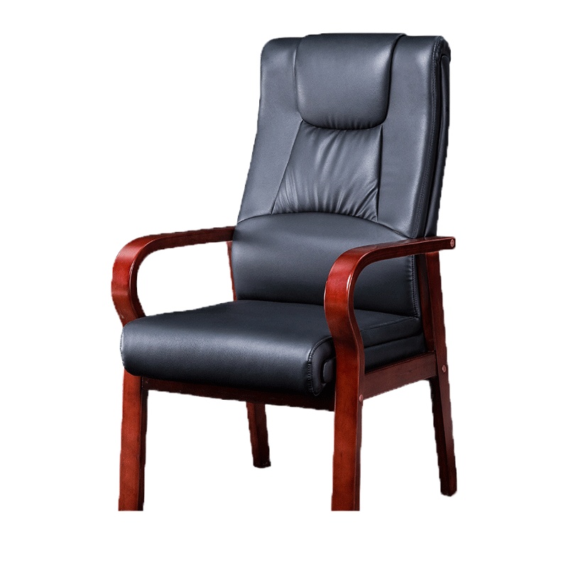 富和美(BNF)FHM-343办公家具办公椅