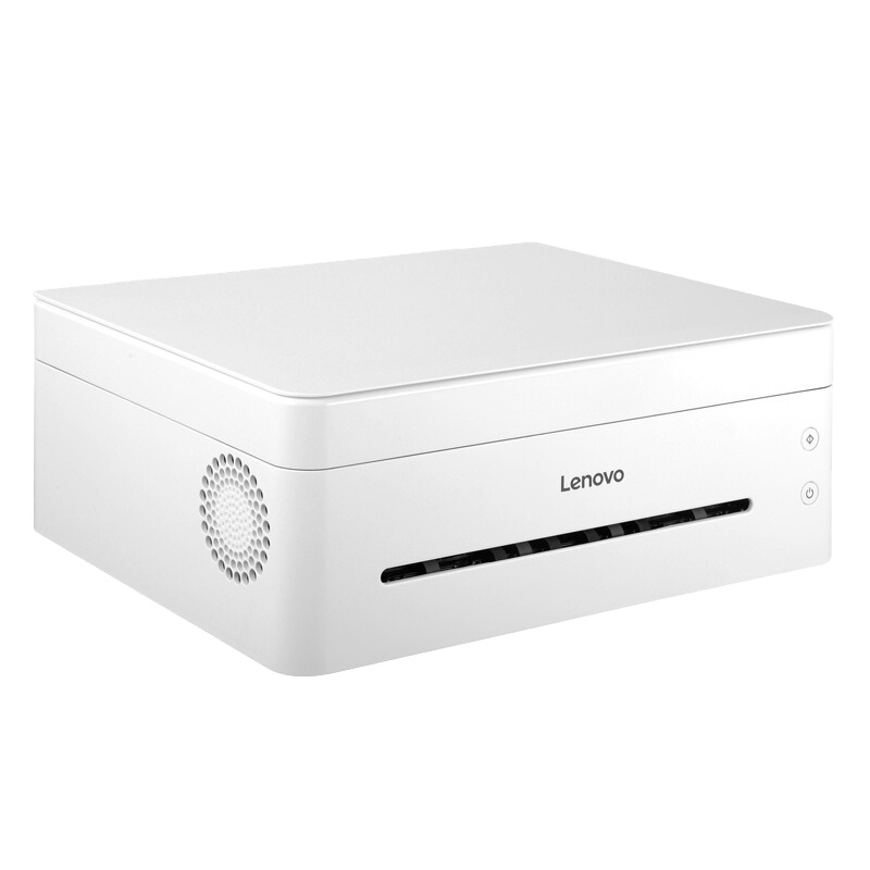 联想(Lenovo) M7268 黑白激光多功能一体机 (单位:台)