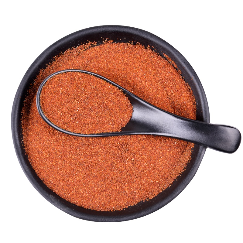 [中华特色]高邮馆云湖牌虾籽 淡水虾籽 调味青虾200g 袋装淡水虾籽 干河虾子 华东