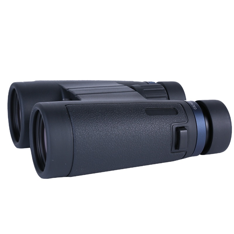 猎马 直筒TK3-10x42ED望远镜