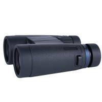 猎马 直筒TK3-10x42ED望远镜