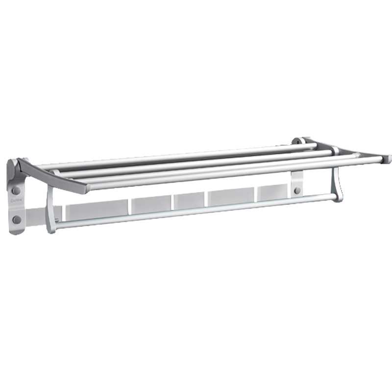 定制浴室置物架子卫生间脸盆洗漱台厕所塑料储物收纳洗脸三角落地盆架