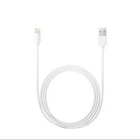 Apple/苹果 iPhone xs max 256GB 金色 海外版全新正品 移动联通电信全网通4G智能手机