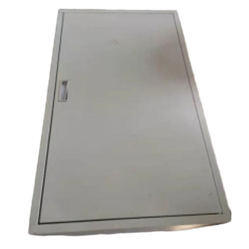 嘉禧源 铁将军 铁皮储物柜 规格:1000mm*600mm*550mm *1.5 (单位:台)