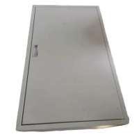 嘉禧源 铁将军 铁皮储物柜 规格:1000mm*600mm*550mm *1.5 (单位:台)