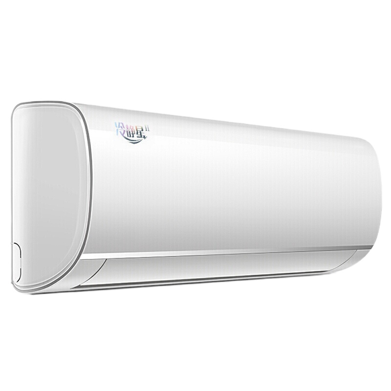 美的(Midea) KFR-35GW/BP2DN8Y-PH400(B3)空调 大1.5P定频