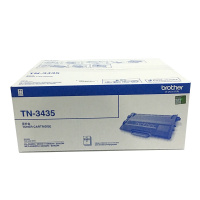 兄弟(brother) 硒鼓 DR-3450适用8535/8530/8540/5595/5585(不含粉)