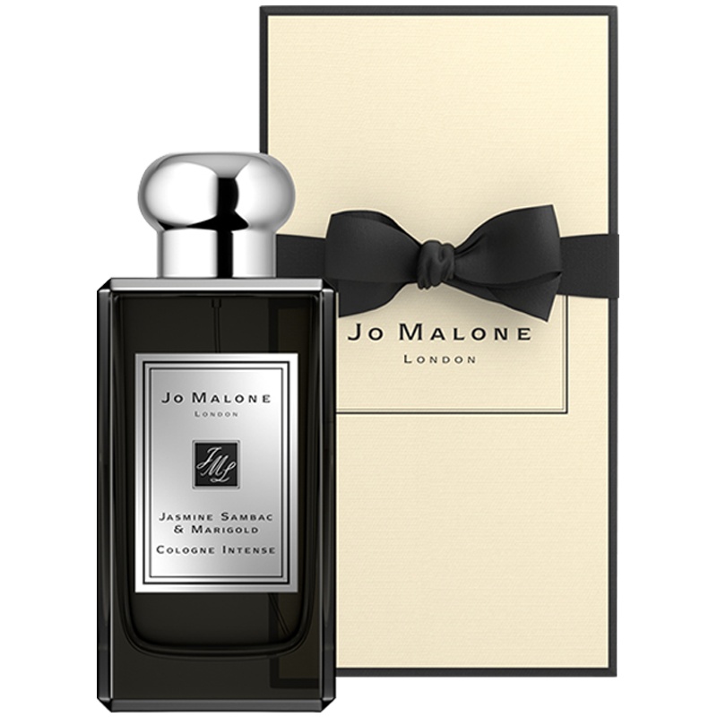 祖马龙(Jo Malone)茉莉与金盏花香水100ml