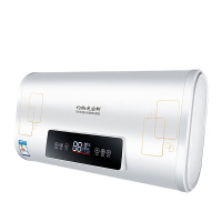 约翰史密斯 S808D 电热水器 60L