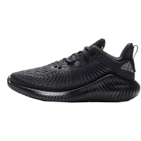 阿迪达斯男鞋女鞋跑步鞋ALPHABOUNCE休闲运动鞋G28584