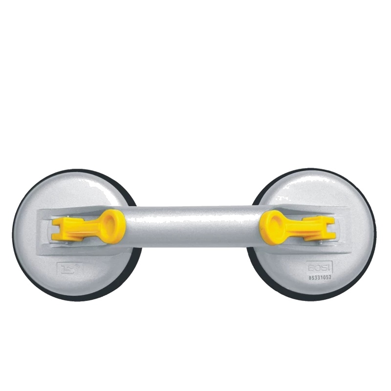 波斯BS331052双爪玻璃吸盘