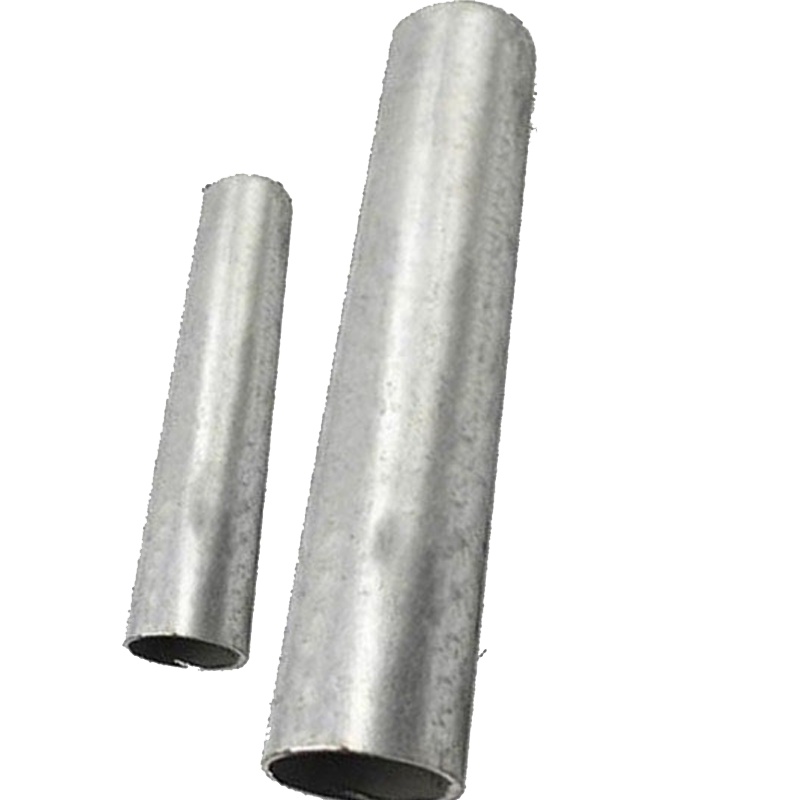 福华 金属管 空调配件(计价单位:米)银色