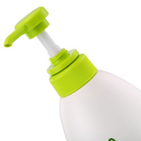 MIAOJIE 个人洗护清洁套装 B礼包