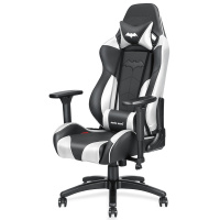 andaseaT 安德斯特 电脑椅 电竞椅 办公椅 游戏椅 Superchair装机配件其他配件正义王座黑