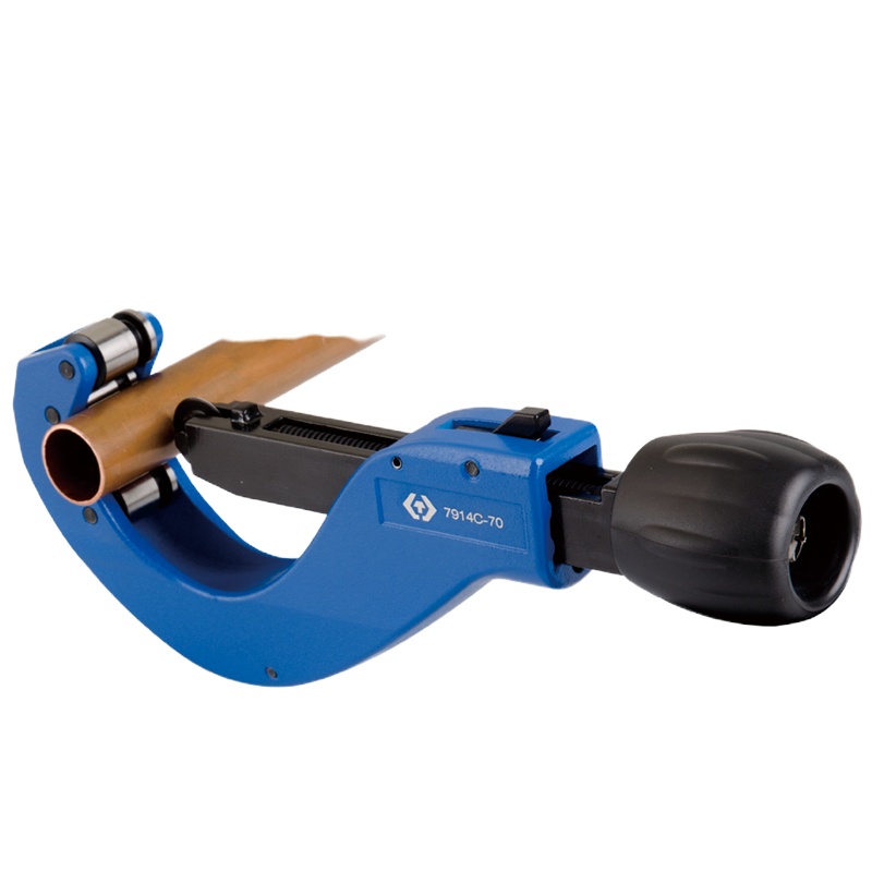 藍帶 切管器 7914C-70