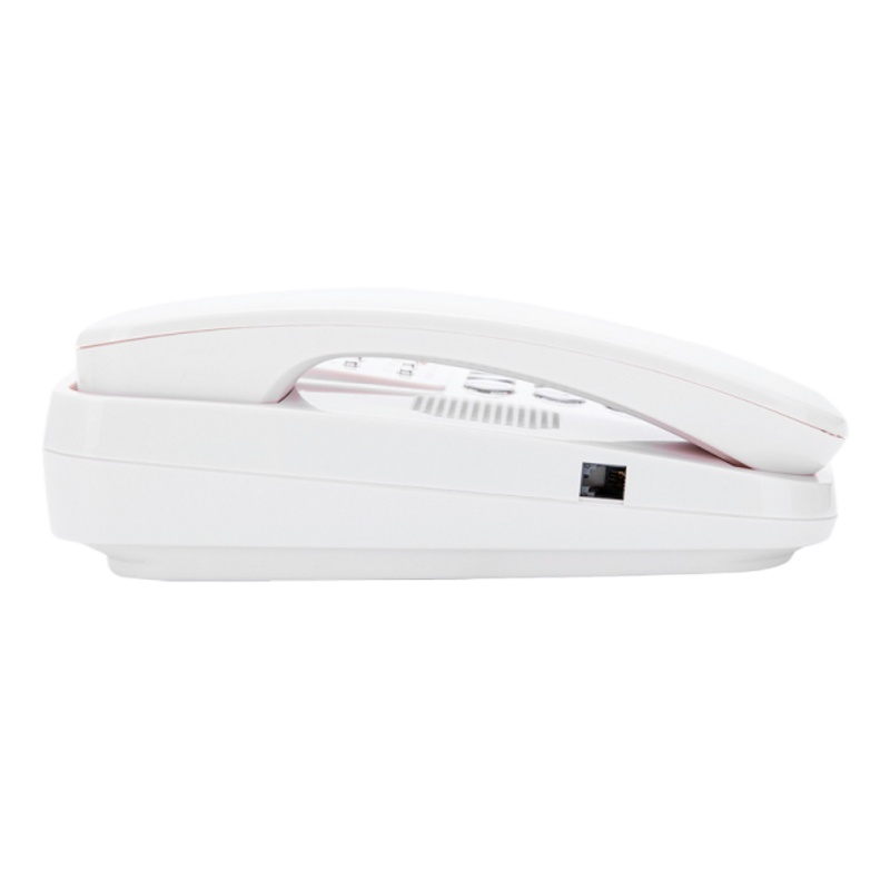 得力(deli) 电话机A288 28865