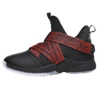 花花公子2020春季新款老爹鞋子ins潮鞋百搭春鞋厚底网红运动休闲男鞋