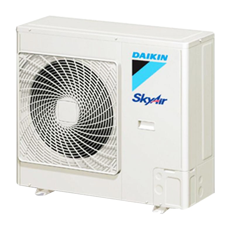 大金厨房间专用室内机FJEKP22CA